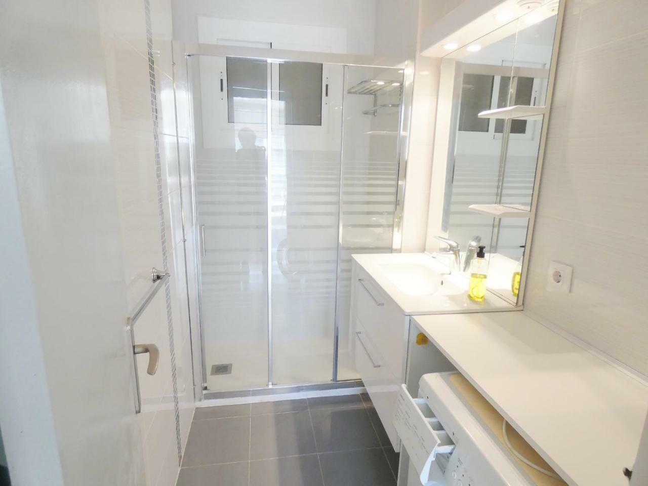 Appartement Sandra Ii-3 *